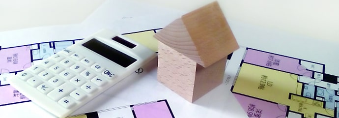 土地活用